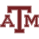 Texas A&M Aggies